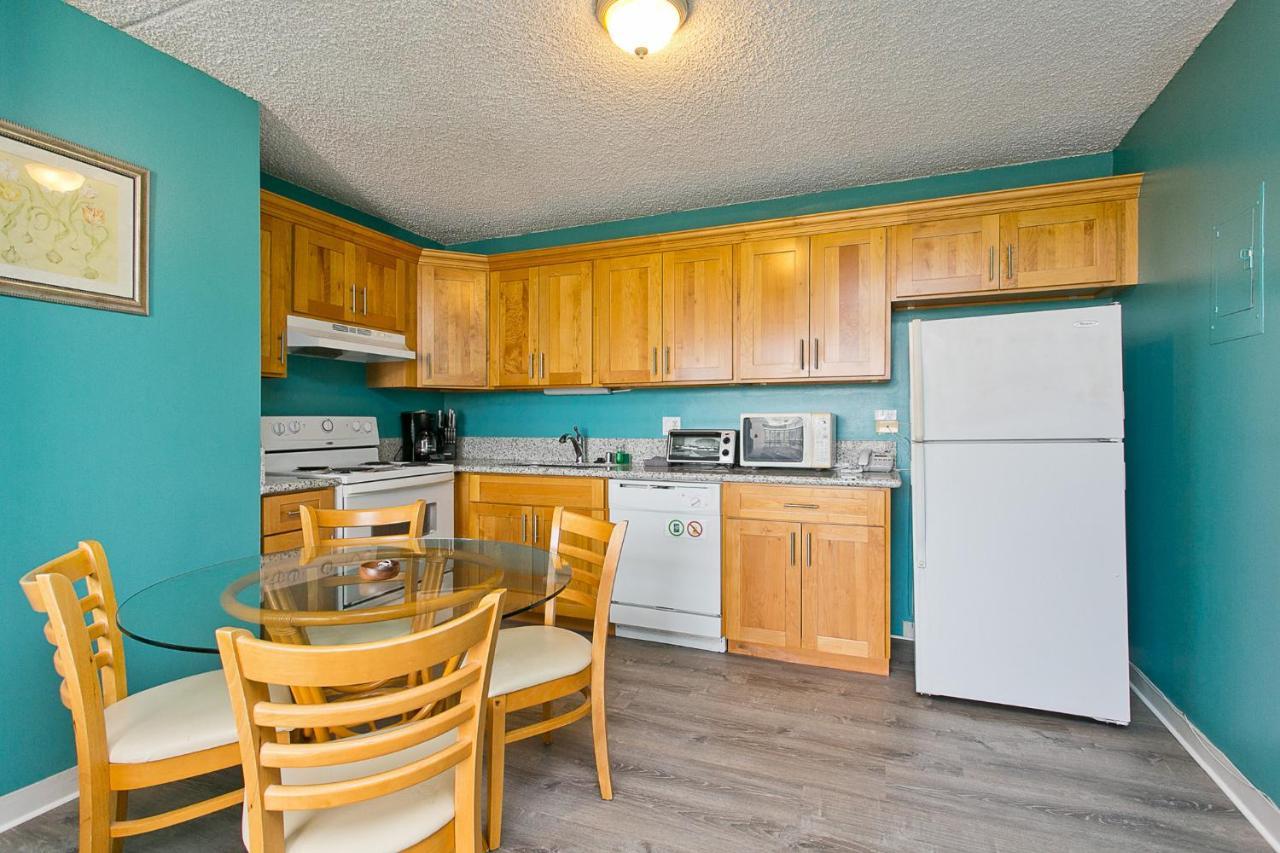 Royal Kuhio 1606 - Spacious Studio With Diamond Head City Views In The Heart Of Waikiki! Honolulu Exteriér fotografie