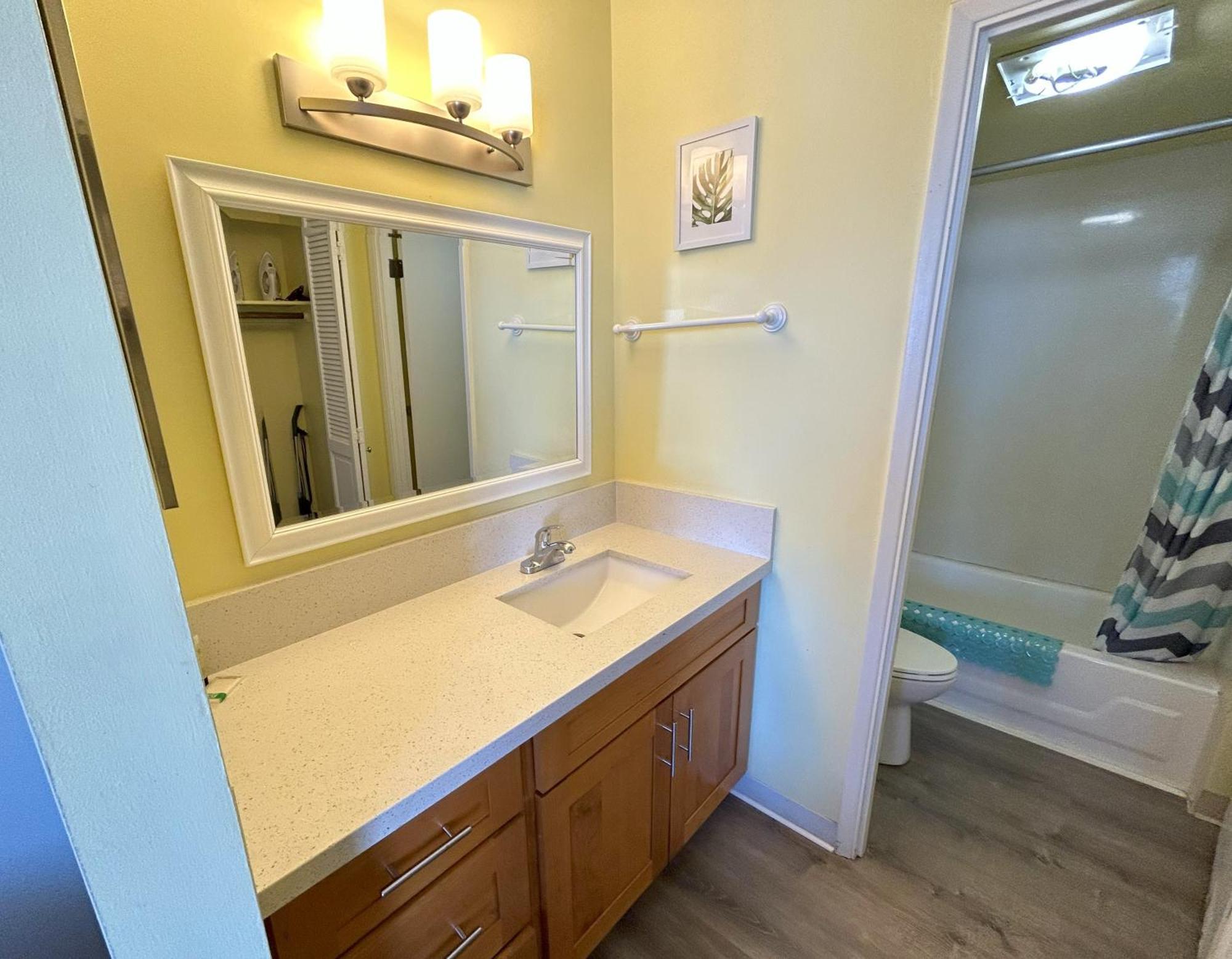 Royal Kuhio 1606 - Spacious Studio With Diamond Head City Views In The Heart Of Waikiki! Honolulu Exteriér fotografie
