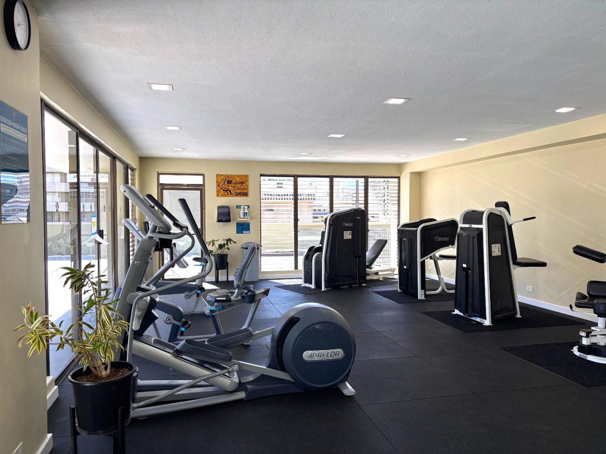 Royal Kuhio 1606 - Spacious Studio With Diamond Head City Views In The Heart Of Waikiki! Honolulu Exteriér fotografie
