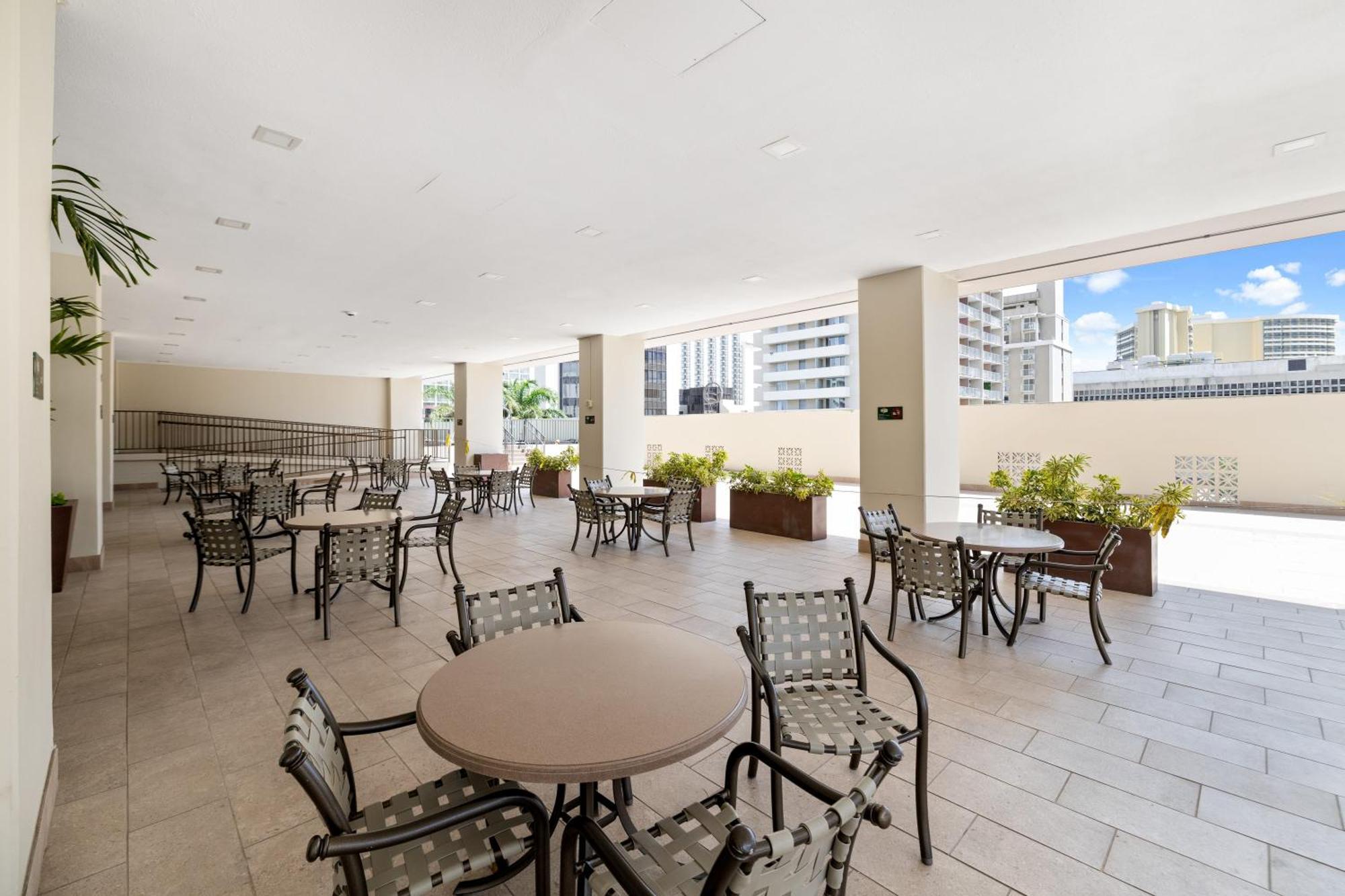 Royal Kuhio 1606 - Spacious Studio With Diamond Head City Views In The Heart Of Waikiki! Honolulu Exteriér fotografie